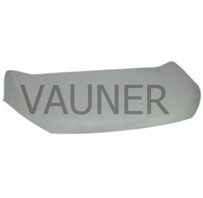 Dacia Lodgy/Dokker 13-*Capo