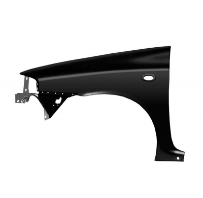 Fiat Punto*aleta Izq