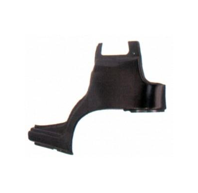 Fiat Punto*aleta Tras Izq 5p