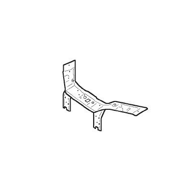 Fiat Punto*frente Sup