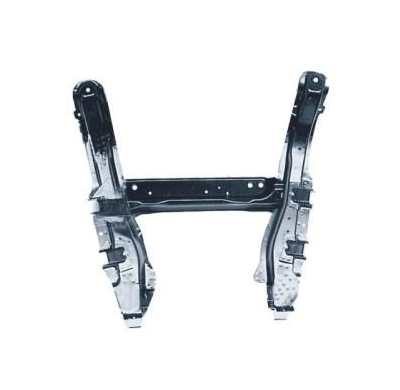 Fiat Punto 93-/Lancia Y*cuna