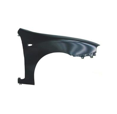 Fiat Bravo 95-*Aleta Del Dch