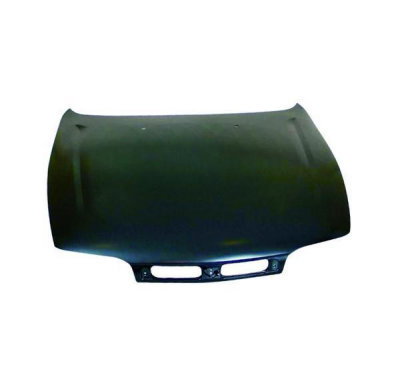 Fiat Bravo/Brava/Marea 95-*Capot