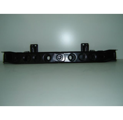 Fiat Bravo/Brava 95-*Trav/Del Infe Compl