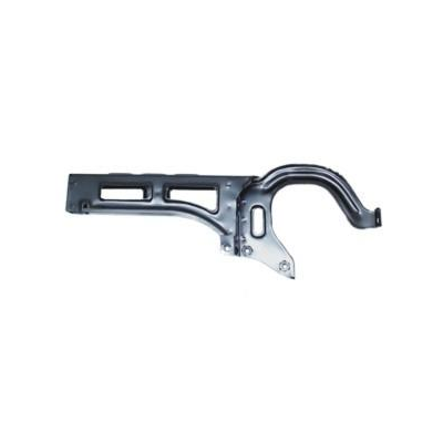 Fiat Bravo/Brava 95-*Soporte P/Golpes Del Izq