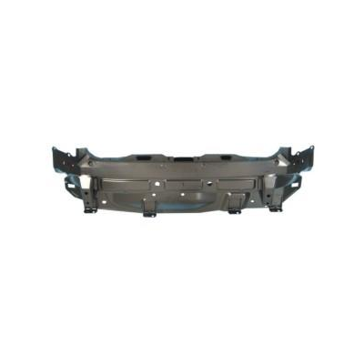 Fiat Brava 95-*Trasera