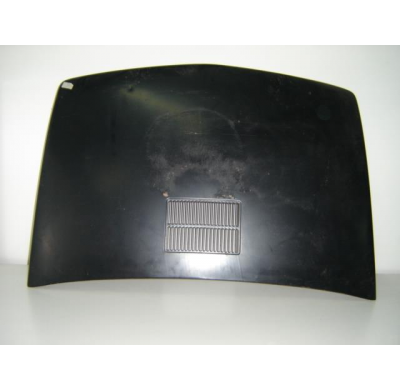 Fiat 127 Super*capot