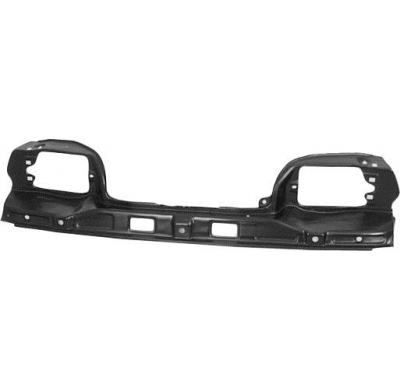 Fiat Cinquecento*frente Exterior