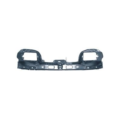 Fiat Cinquecento*frente Superior Complet