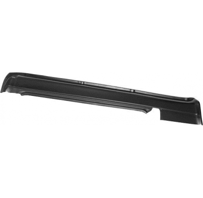 Fiat Cinquecento*larguero Dch 2p