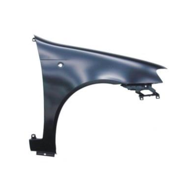 Fiat Punto 99-*Aleta Del Dch