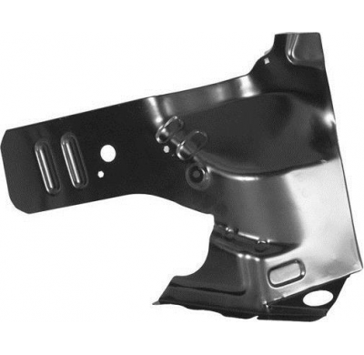 Fiat Punto 99-*Pase Rueda Dch