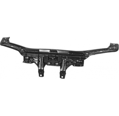 Fiat Punto 99-*Frente Superior