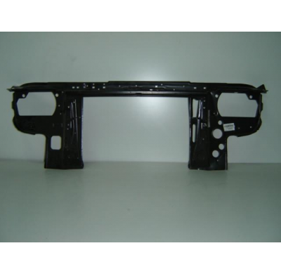 Fiat Fiorino*frente Completa