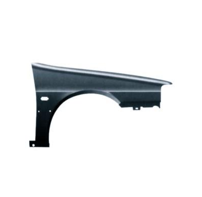 Fiat Tempra*aleta Del Dch