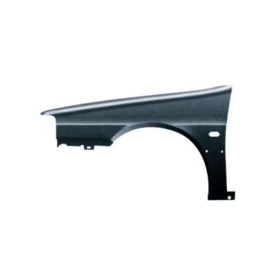 Fiat Tempra*aleta Del Izq