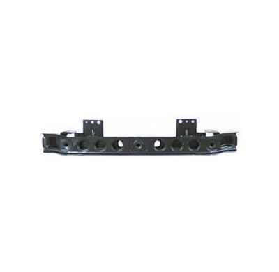 Fiat Tipo*traviesa De Radiador