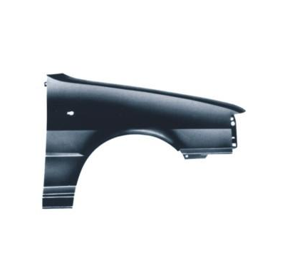 Fiat Uno -89*aleta Dch