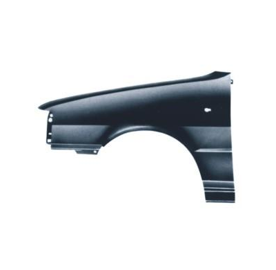 Fiat Uno -89*aleta Izq