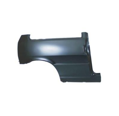 Fiat Uno -89*aleta Tras Izq 3p