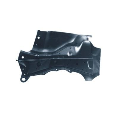 Fiat Uno -89*pase Rueda Derecha