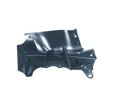 Fiat Uno -89*pase Rueda Izq