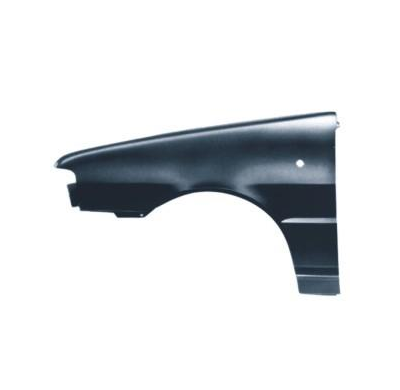 Fiat Uno 89-*Aleta Izq