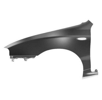 Fiat Marea 95-*Aleta Del Izq