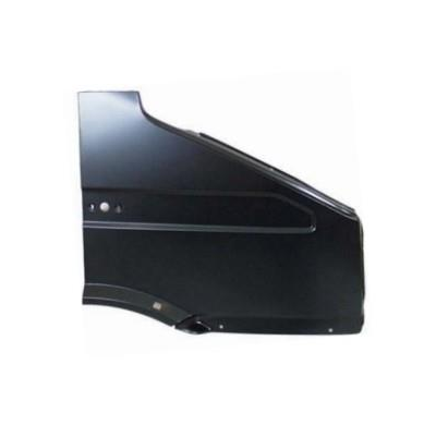 Iveco Daily 90-*Aleta Del Dch