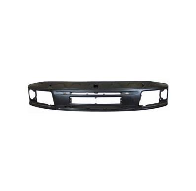 Iveco Daily 96-*Frente Completa