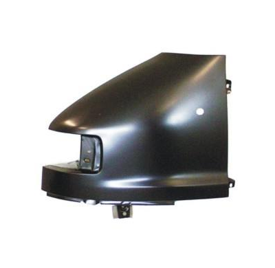 Fiat Ducato 94-*Aleta Del Izq