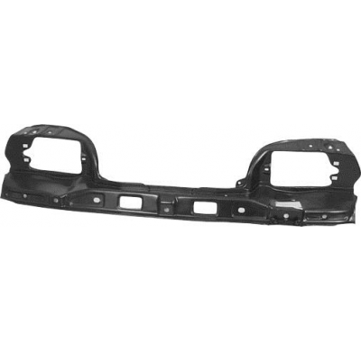 Fiat Seicento*frente Superior Exterior