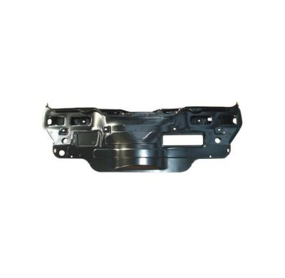 Fiat Seicento 98-*Trasera