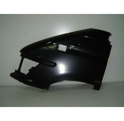 Iveco Daily 00-*Aleta Del Izq