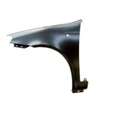 Fiat Punto 03-*Aleta Del Izq