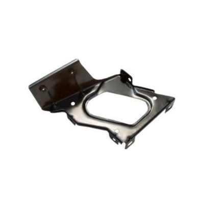 Fiat Punto 03-*Refuerzo Aleta Del Izq