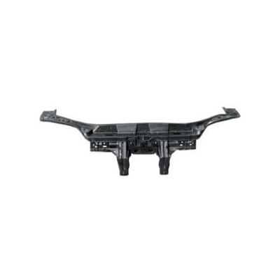 Fiat Punto 03-*Frente Superior