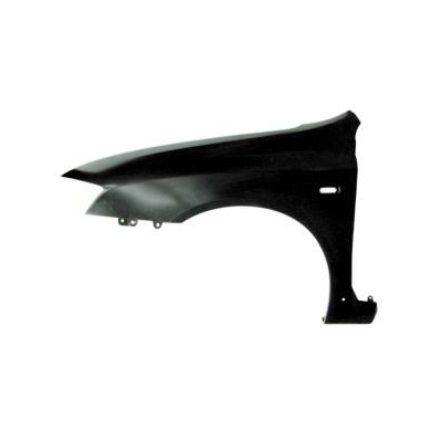 Fiat Stilo 01-* Aleta Delantera Izq 3p