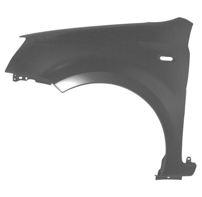 Fiat Panda 03-*Aleta Del Izq