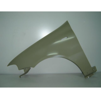 Fiat Palio 01-*Aleta Del Izq