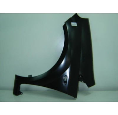 Fiat Grande Punto 05-*Aleta Del Dch