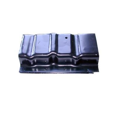 Fiat Grande Punto 05-*Larguero Dch