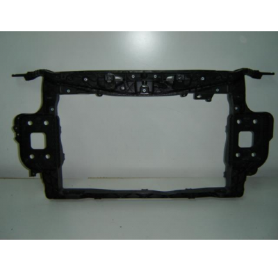 Fiat Grande Punto 05-*Frente Completa