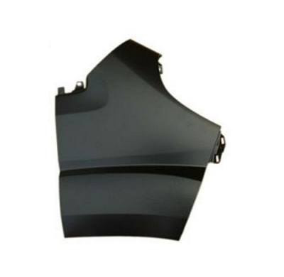 Fiat Ducato/Jumper/Boxer 06-*Aleta Delant. Dch