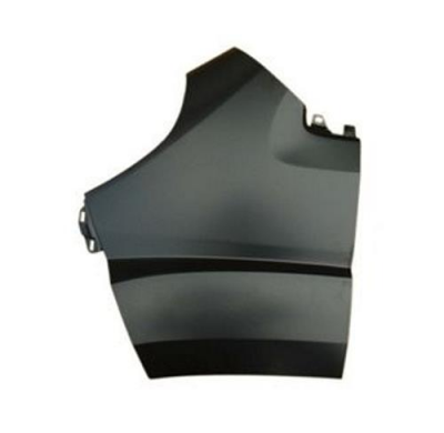 Fiat Ducato/Jumper/Boxer 06-*Aleta Delant. Izq