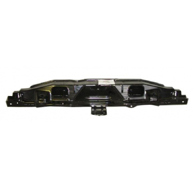 Fiat Ducato/Jumper/Boxer 06-*Frente Superior