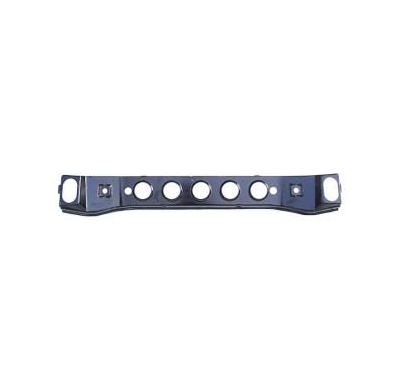 Fiat Palio 97-*Traviesa Infer Interior