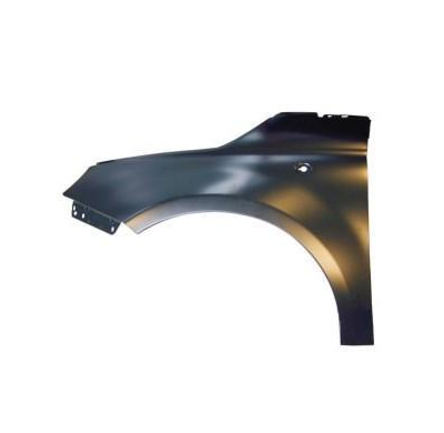 Fiat 500 07-*Aleta Delantera Izquierda