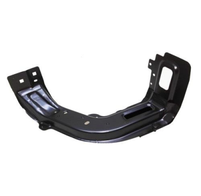 Fiat Doblo 10-*Alojamiento Faro Dch