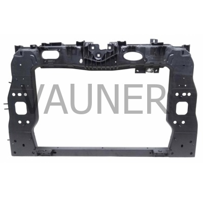 Fiat 500l 12-*Frente